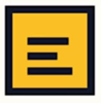 CareerSim logo
