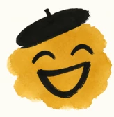 Caricature Studio logo