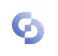 Car Export Platform logo