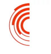 Carmatec - AI ML Automation Agency
