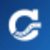 CarrierPad - Fleet Management & Compliance Platform for Trucking Companies