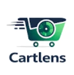 CartLens - AI-Powered Shopping Companion