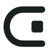 CartoVoxel - Turn Real Places into Playable Minecraft Worlds