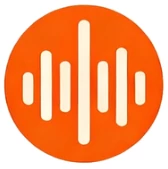 CastReader - Turn Any Novel into an Audio Drama