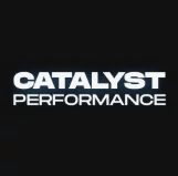 Catalyst Healthspan Audit - Free assessment scoring four pillars of healthspan in two minutes