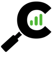 Cataseo AI - Smarter SEO Content That Ranks Without the Guesswork