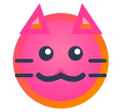 Cat Drawing AI - <p>Turn Your Cat Photo into Stunning AI-Generated Art in Seconds

</p>