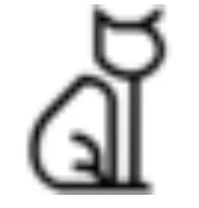 Catellect - AI-powered smart cat care with wearable health monitoring and behavioral analysis