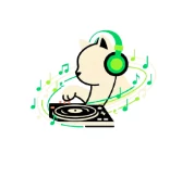 Cat Music - <p>Explore the Future of Artificial Intelligence in Music
</p>