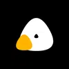 Caveduck - <p>Create and Chat with Your Unique AI Characters</p>