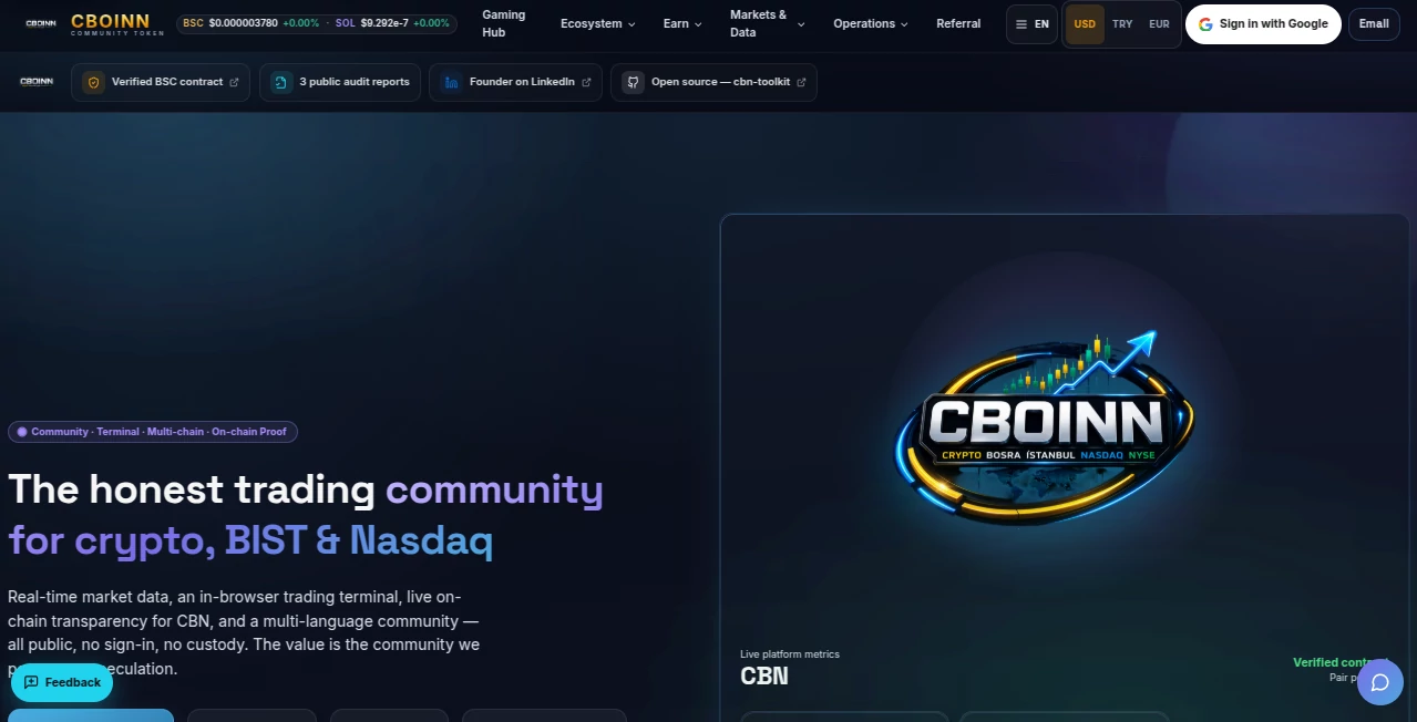 Screenshot of AI Sticker Studio – An AI tool in the ,AI Game ,AI Blockchain ,Web3 ,Other  category, showcasing its interface and key features.
