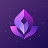 Ceerly - <p>Unlock Life's Mysteries with AI Guidance

</p>