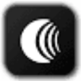 Cekura - Test, Monitor and Self Improve Voice Agents