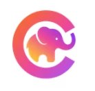Celavii logo