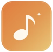 CelebrateYou - The Most Personal Birthday Gift