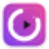 Trump AI Video Generator - Celetrity AI - Trump AI Video Generator