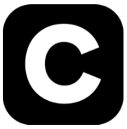 Celigo Ora logo