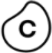Celonis - Unlocking the Hidden Power of Your Business Processes