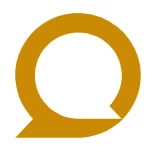 CEOfriend - Your AI Board of Advisors for Smarter Business Decisions