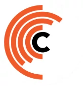 Cerebras Inference logo