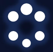 Cewsco logo
