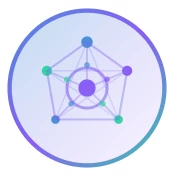Ceyla - Everything AI, One Platform