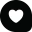 Customer Feedback - <p>Unlock Insights from Real Customer Voices

</p>