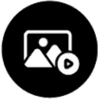ChaGPT - Chagpt.com is an AI-powered creative tool designed to transform static images into dynamic, scroll-stopping videos in seconds. Built for creators, marketers, and brands, the platform simplifies video production by using advanced AI animation techniques that add motion, depth, and visual appeal—without requiring any editing skills.