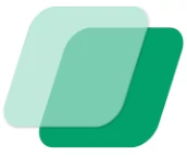 ChainClarity - Crypto Whitepapers Explained with AI
