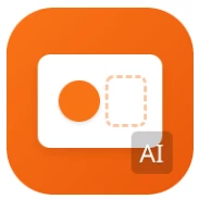 Change-BG - Instant AI Background Changer