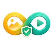 CharaSync logo