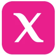 CharaxAI - A Smarter Way to Chat, Create, and Think