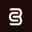 ChargeBlast - <p>Supercharge Your Mobile Charging Game

</p>