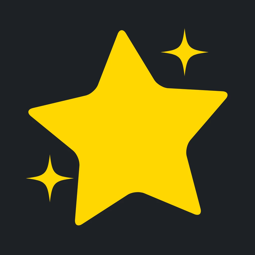 Charstar - <p>Create, discover, and chat with unfiltered virtual characters.
</p>