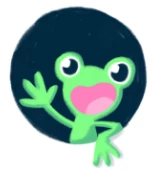 Chat To Franki - Your AI Friend on the Phone, Always Ready to Chat