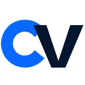 ChatView - Save, share & manage AI conversations from ChatGPT, Claude and more