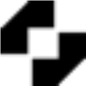 Inception Chat - Deep, Contextual AI Conversations That Actually Understand
