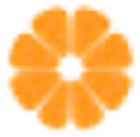 xPomelo - Conversational AI search for 60M+ real adult videos.