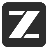 Chat Z.ai logo