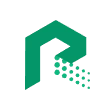 Chat100 AI - <p>Free AI Chat Access Without Limits

</p>