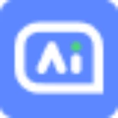 ChatArt logo