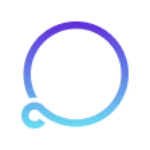 ChatBetter - <p>Smart Chats with the Best Models

</p>