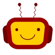 Chatbots AI logo