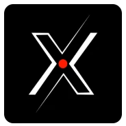 ChatbotX Omnichannel - ChatbotX is a ManyChat alternative that you can self-host, white-label, and resell to your clients. Bring your own OpenClaw, Hermes, or Claude agents!