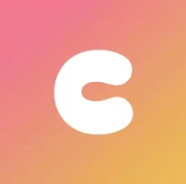 Chatbrat AI logo