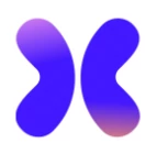 Chatcomparison - Compare Ai models Side by Side