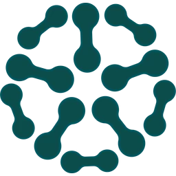 ChatFAI - <p>A Top Character AI Alternative for Interactive Conversations</p>