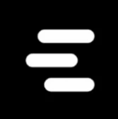 ChatFlowchart - Chat with AI to generate flowcharts and diagrams.