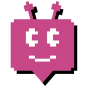 ChatForce - Make Games People Love to Play