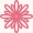 Chatgbot logo